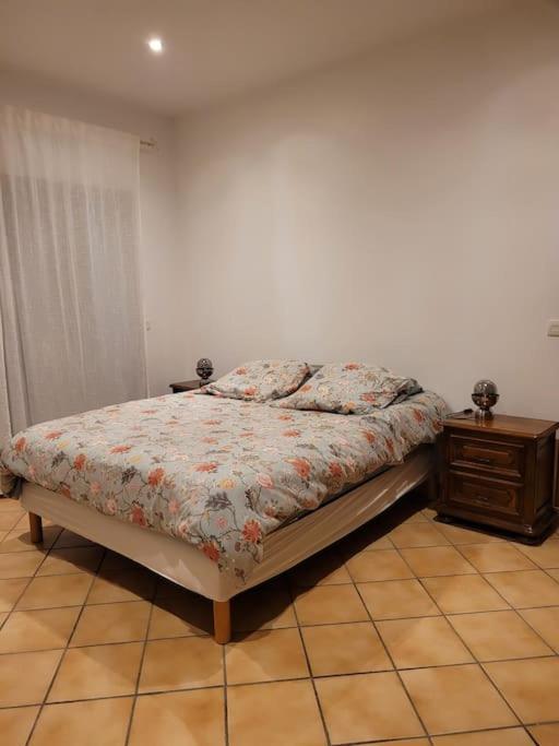Grand Gites 6 Personnes Uriage Chamrousse Grenoble Revel  Exterior photo